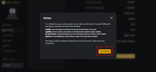Notes